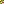 Destellos dst-2601671
