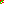 Destellos dst-2601672