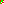 Destellos dst-2601673