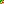 Destellos dst-2601674