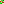 Destellos dst-2601675