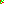 Destellos dst-2601677