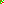 Destellos dst-2601678