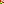 Destellos dst-2601679