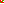 Destellos dst-260168