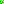 Destellos dst-2601680