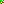 Destellos dst-2601681