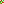 Destellos dst-2601682