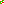 Destellos dst-2601683