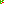 Destellos dst-2601686