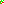 Destellos dst-2601687