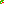 Destellos dst-2601691