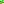 Destellos dst-2601692