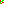 Destellos dst-2601694