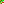 Destellos dst-2601695