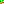 Destellos dst-2601696