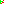 Destellos dst-2601701