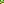 Destellos dst-2601703
