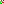 Destellos dst-2601704