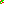 Destellos dst-2601705