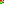 Destellos dst-2601707