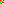 Destellos dst-2601708