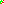 Destellos dst-2601709