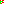 Destellos dst-2601711