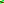 Destellos dst-260172