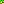 Destellos dst-2601724