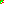Destellos dst-2601726