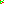 Destellos dst-2601727