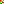 Destellos dst-2601734