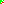 Destellos dst-2601735