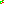Destellos dst-2601736