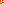 Destellos dst-2601737