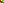 Destellos dst-260174