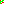 Destellos dst-2601746