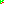 Destellos dst-2601747