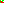 Destellos dst-260175
