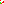 Destellos dst-2601754