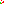 Destellos dst-2601756
