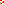 Destellos dst-2601757