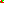Destellos dst-260176