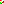 Destellos dst-2601760