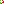 Destellos dst-2601763