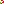 Destellos dst-2601764