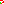 Destellos dst-2601765