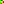 Destellos dst-2601766