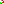 Destellos dst-2601767